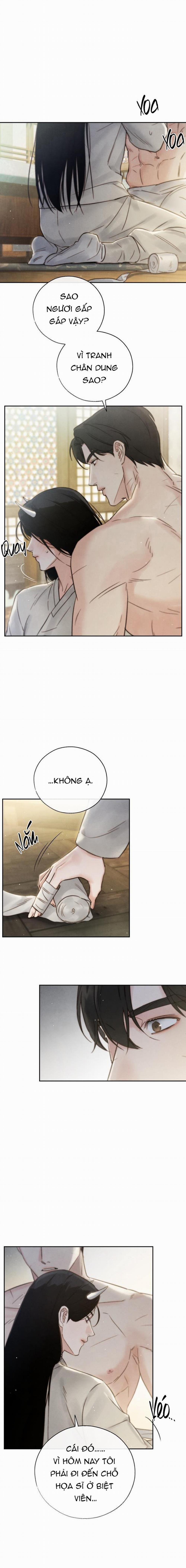 Thuốc Độc 25 End ss1 trang 4