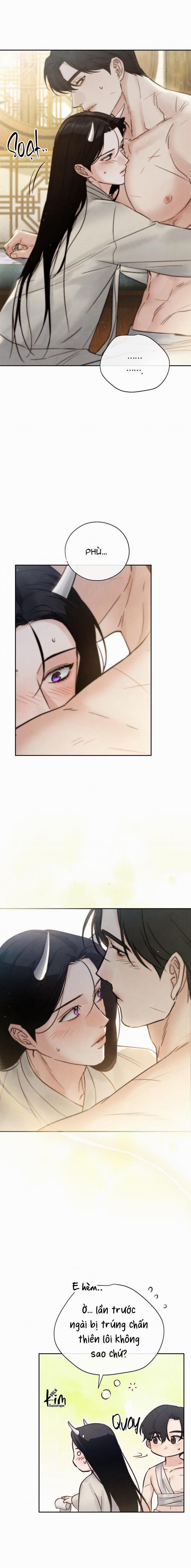 Thuốc Độc 25 End ss1 trang 5