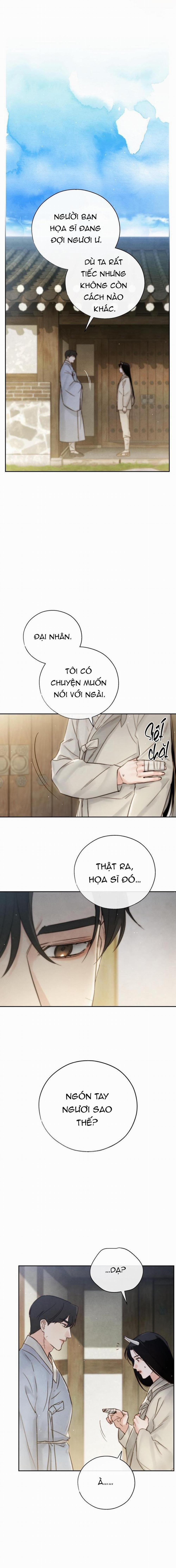 Thuốc Độc 25 End ss1 trang 9