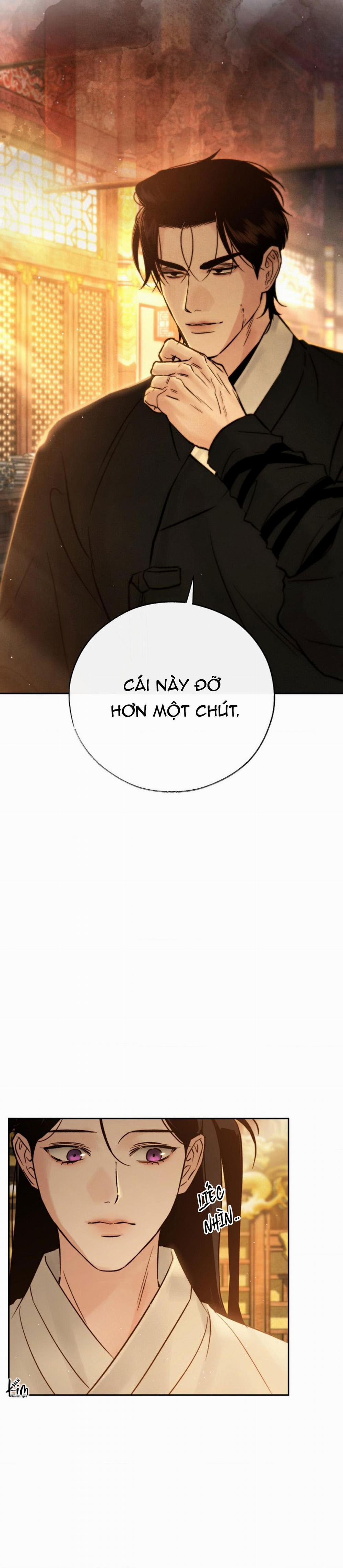 Thuốc Độc 26 Ss2 trang 12