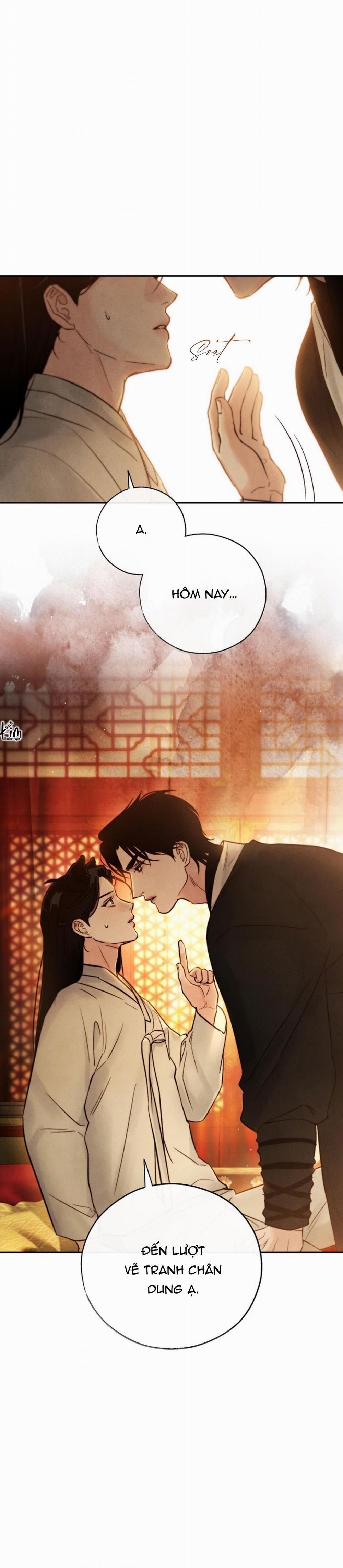 Thuốc Độc 26 Ss2 trang 16