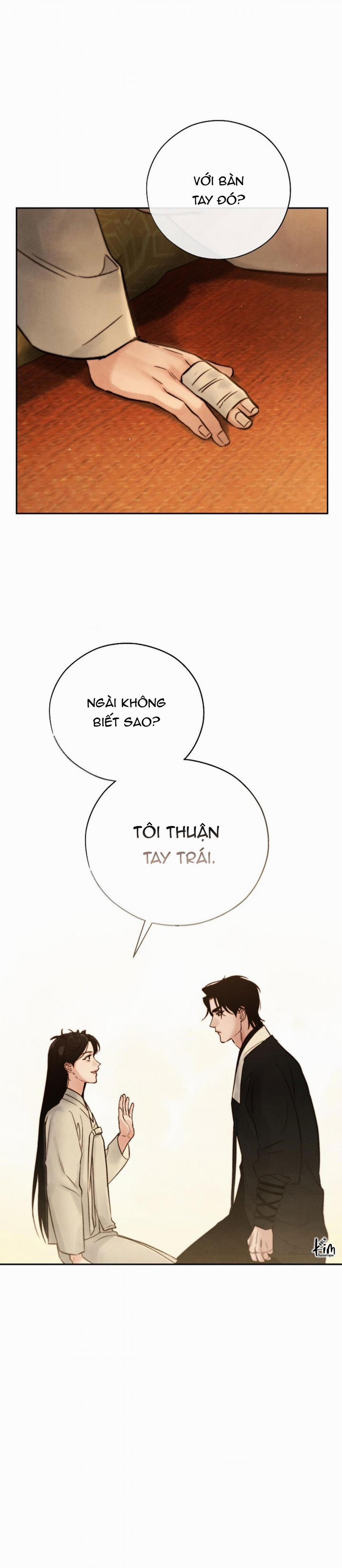 Thuốc Độc 26 Ss2 trang 17