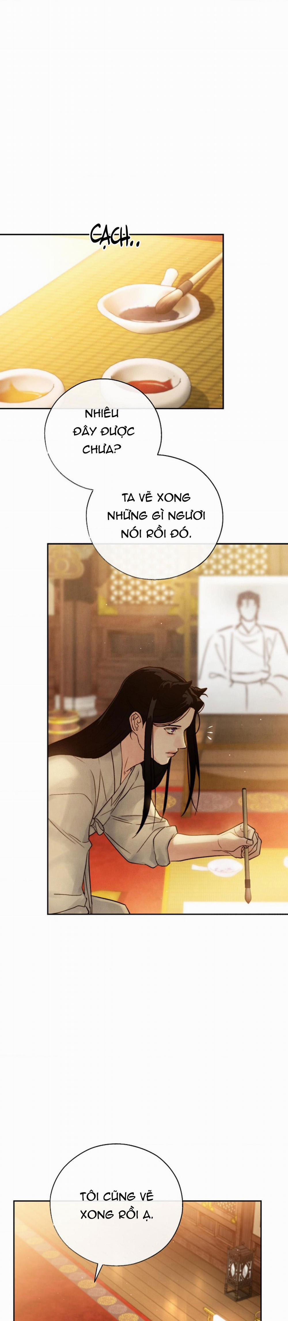 Thuốc Độc 26 Ss2 trang 18