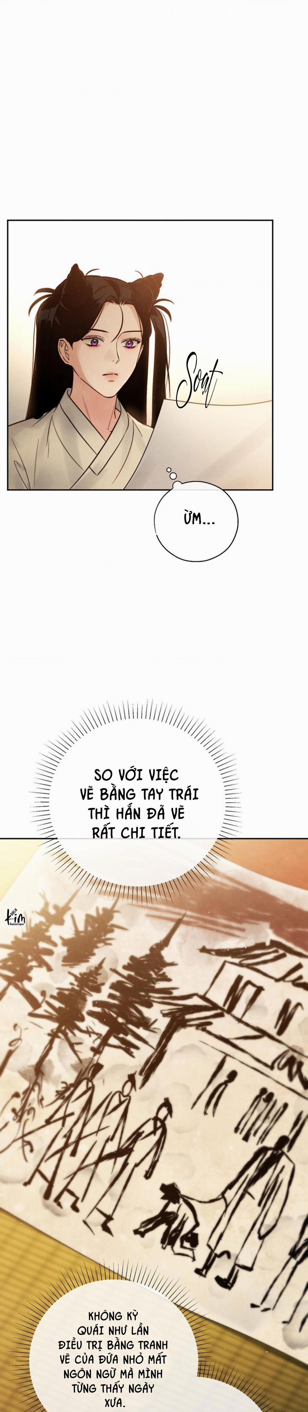 Thuốc Độc 26 Ss2 trang 21