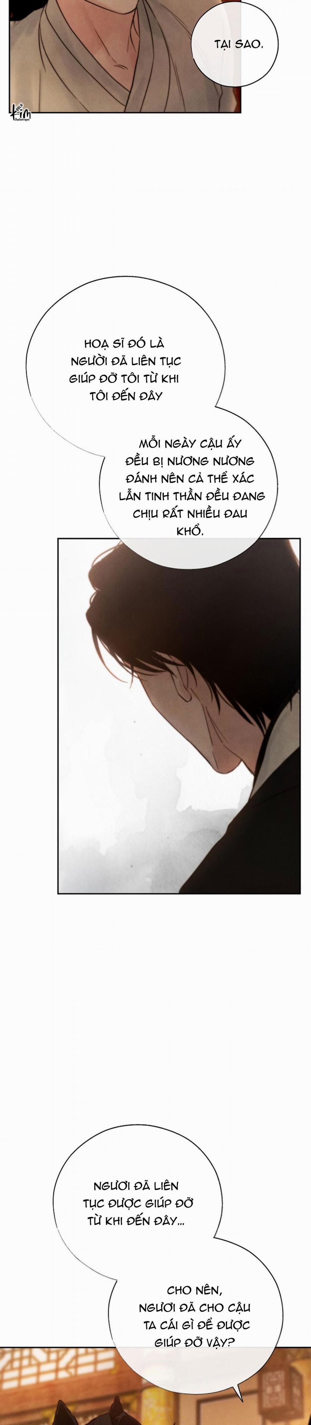 Thuốc Độc 26 Ss2 trang 27