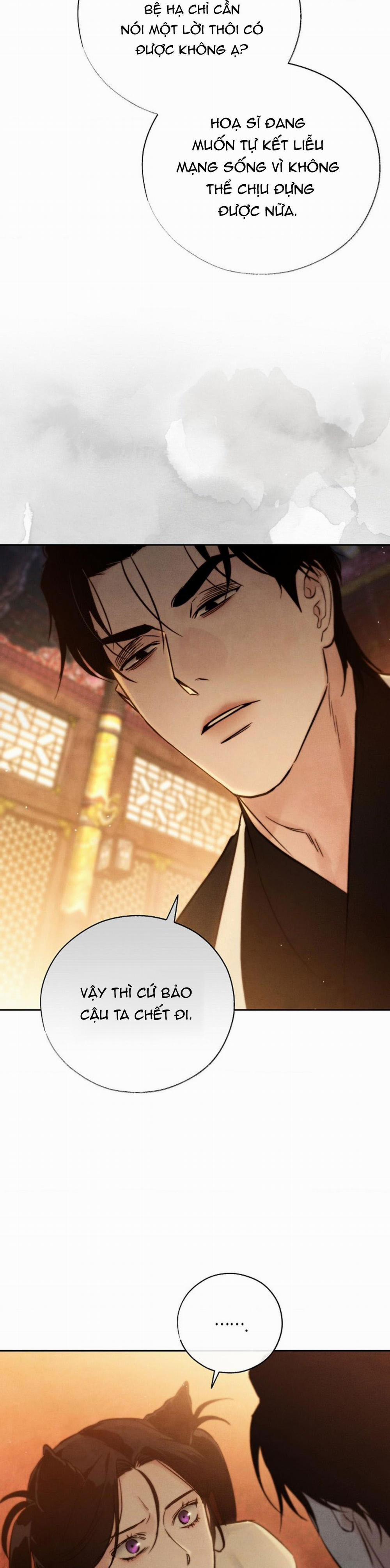 Thuốc Độc 26 Ss2 trang 30