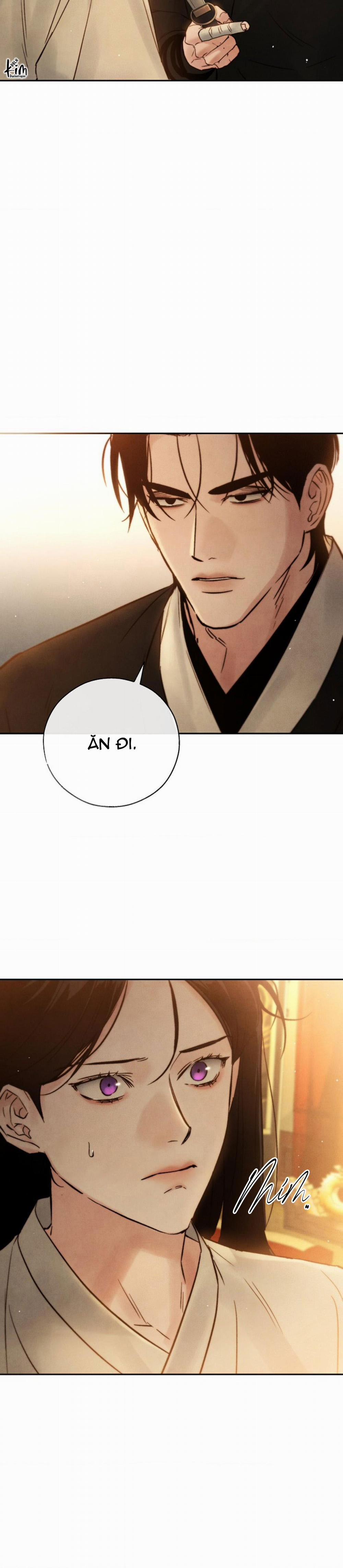 Thuốc Độc 26 Ss2 trang 5