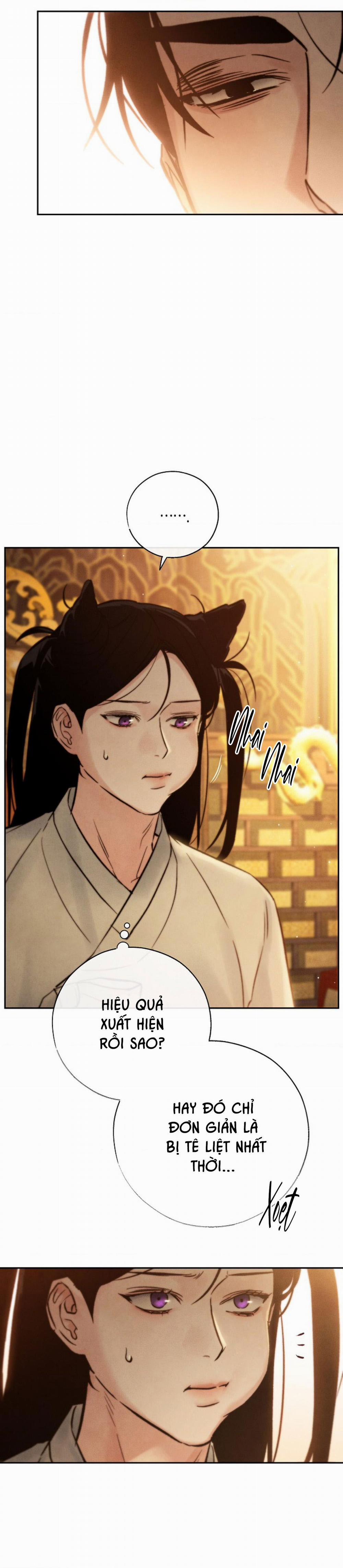 Thuốc Độc 26 Ss2 trang 7