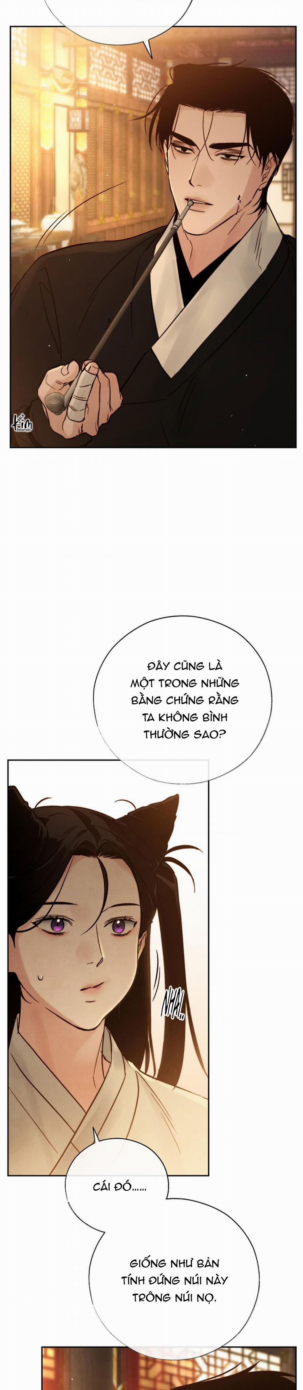 Thuốc Độc 26 Ss2 trang 9