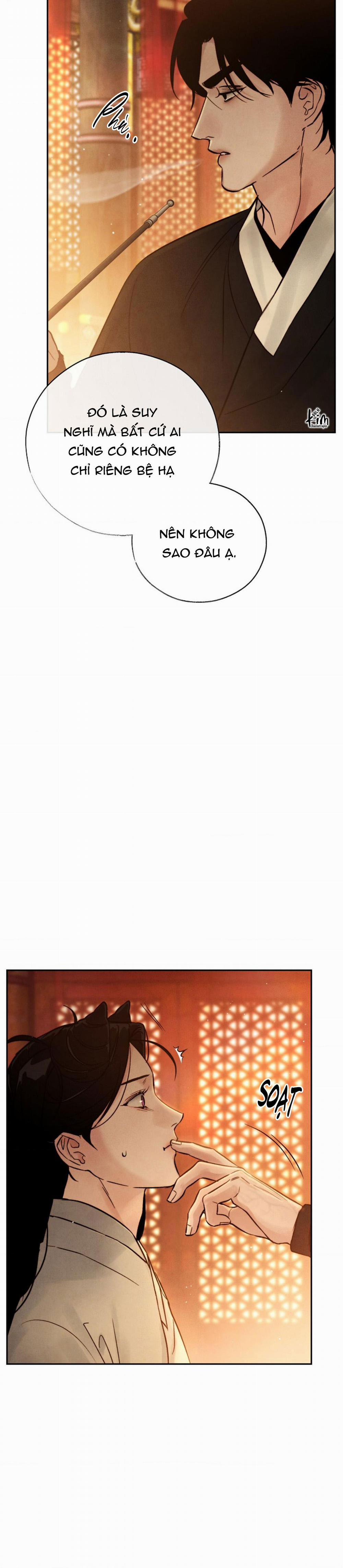 Thuốc Độc 26 trang 10