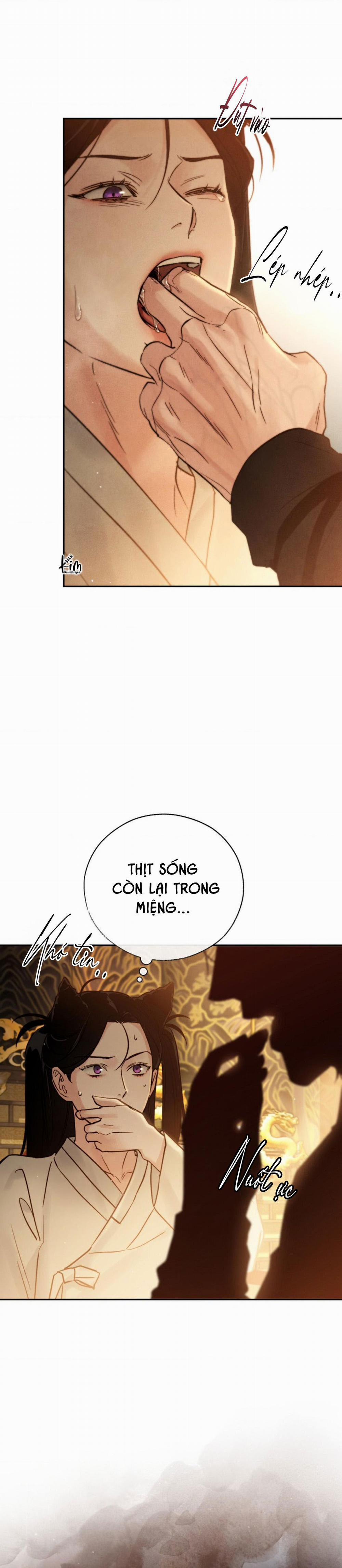 Thuốc Độc 26 trang 11