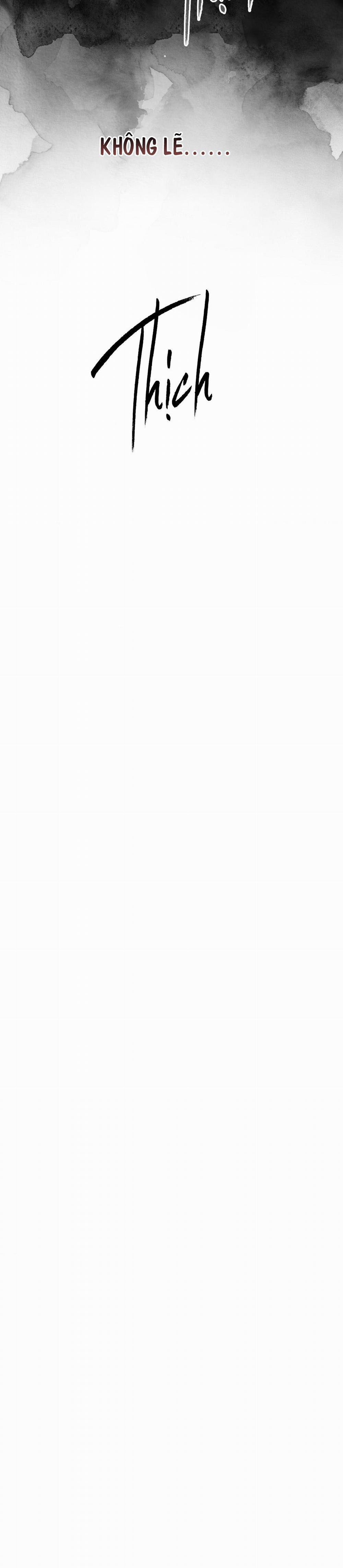 Thuốc Độc 26 trang 2