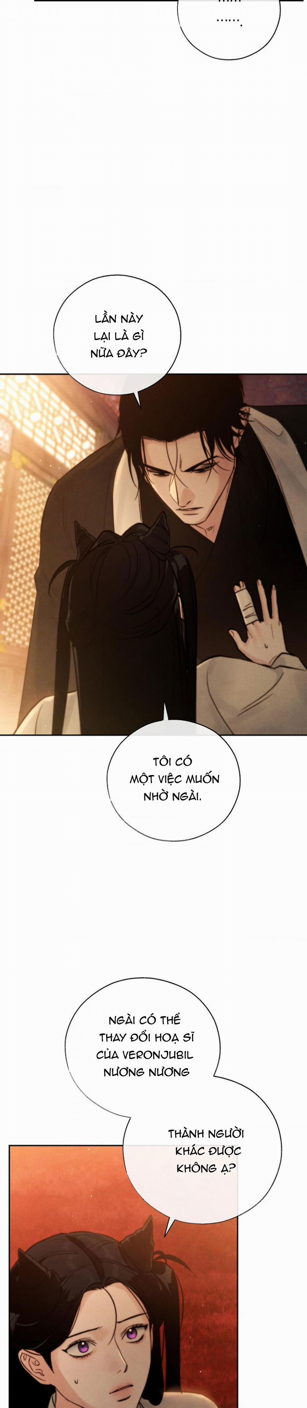 Thuốc Độc 26 trang 26