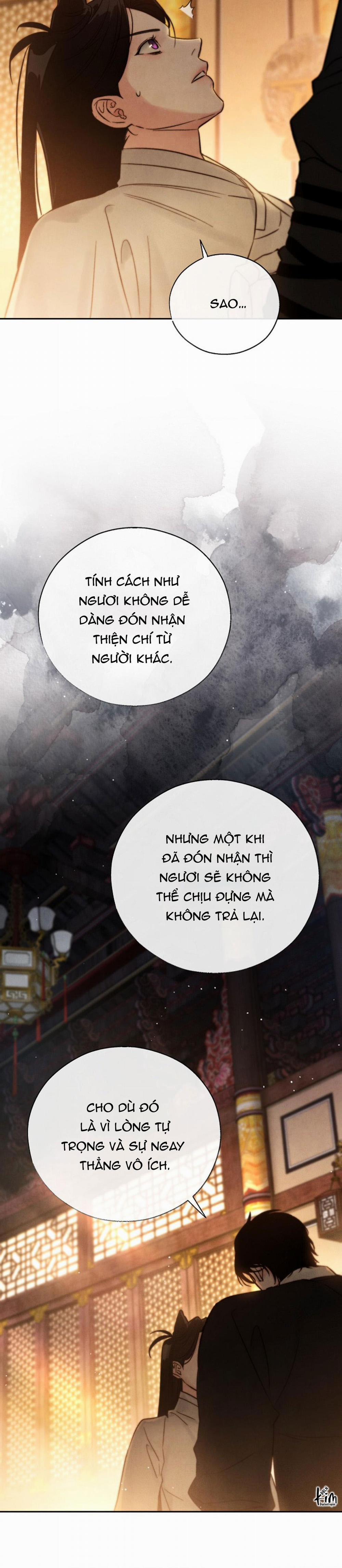 Thuốc Độc 26 trang 28