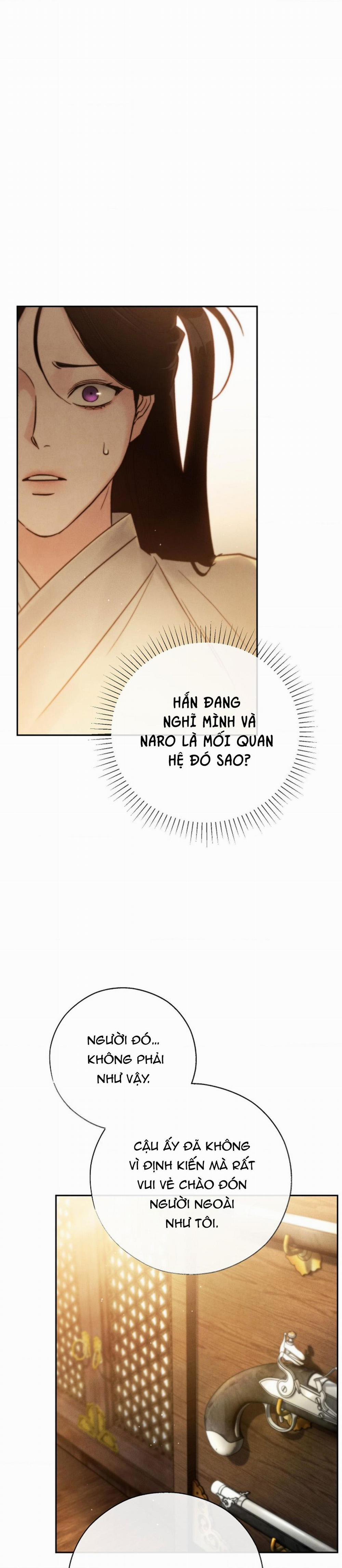 Thuốc Độc 26 trang 29