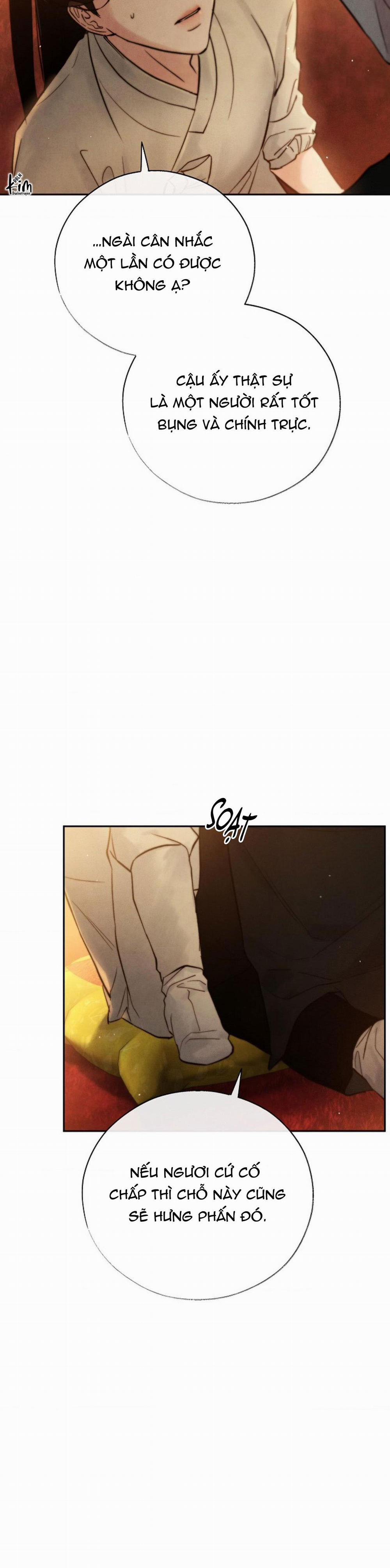 Thuốc Độc 26 trang 31