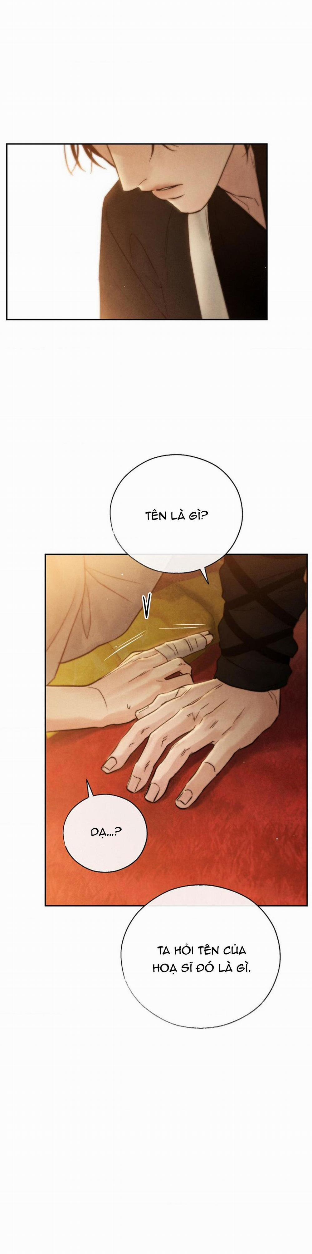 Thuốc Độc 26 trang 32