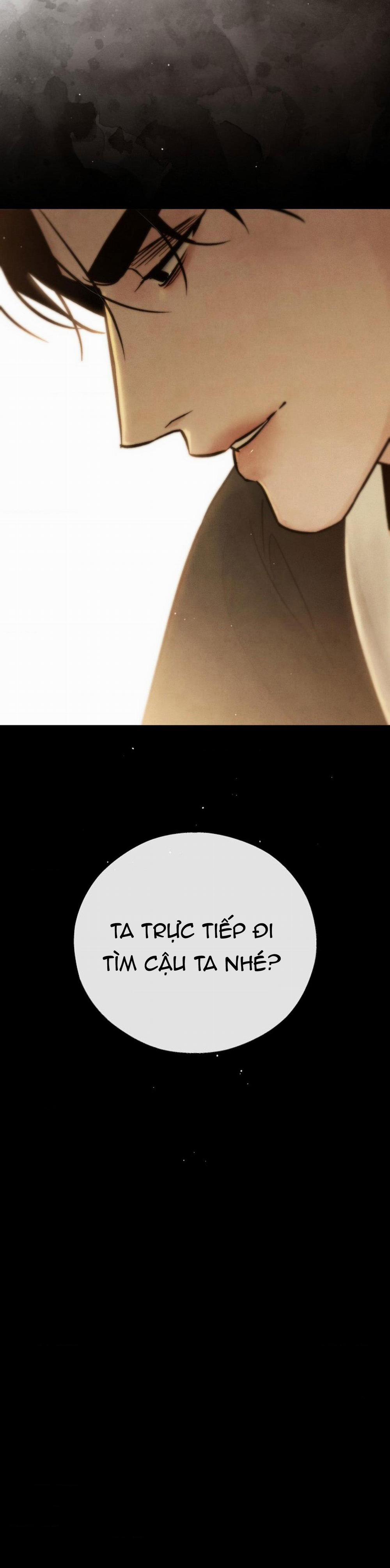 Thuốc Độc 26 trang 34