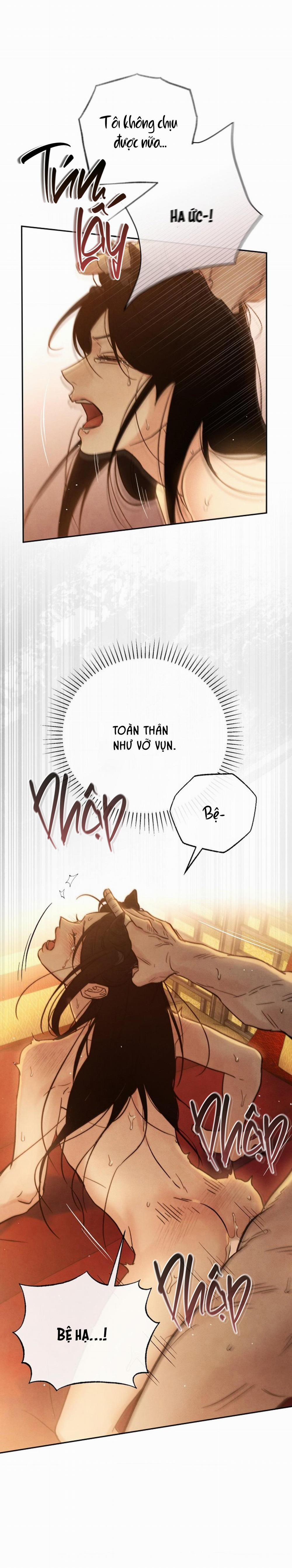 Thuốc Độc 27 trang 10