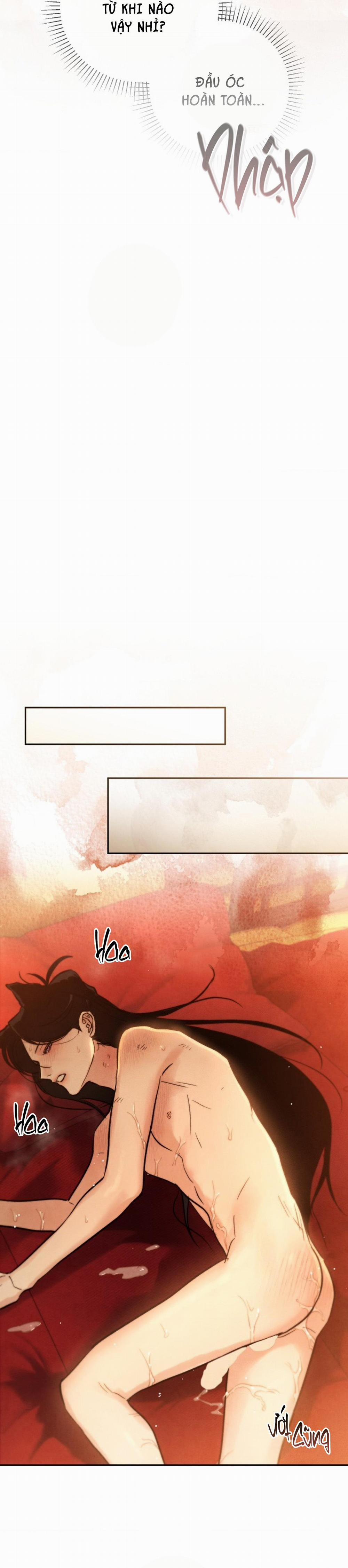 Thuốc Độc 27 trang 13