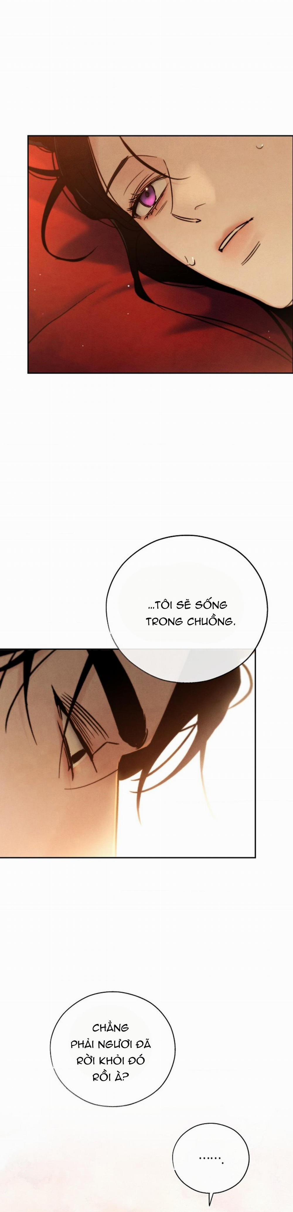 Thuốc Độc 27 trang 15