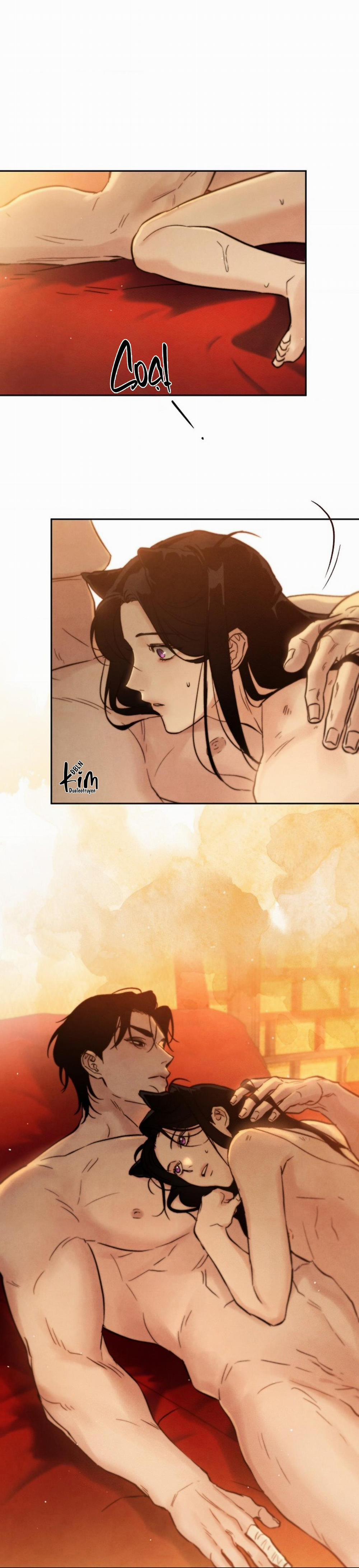 Thuốc Độc 27 trang 17