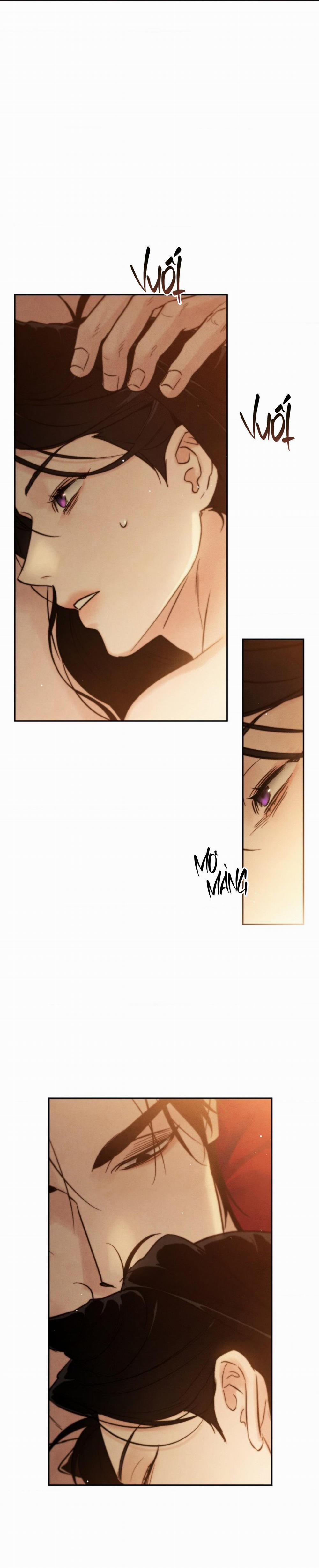 Thuốc Độc 27 trang 18