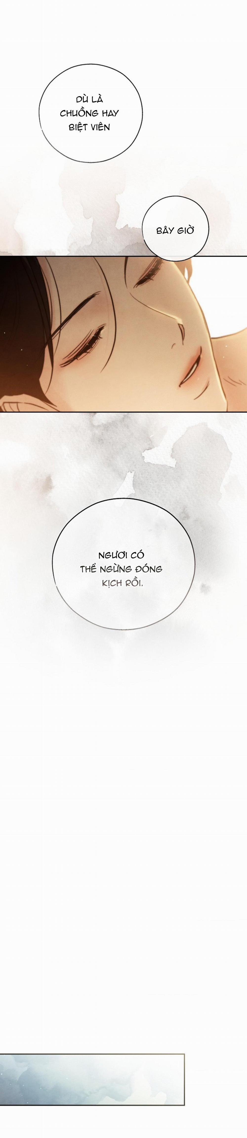 Thuốc Độc 27 trang 19