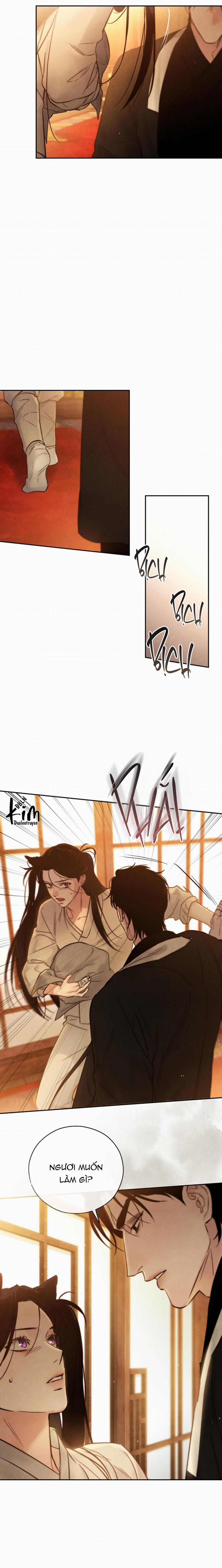 Thuốc Độc 27 trang 2