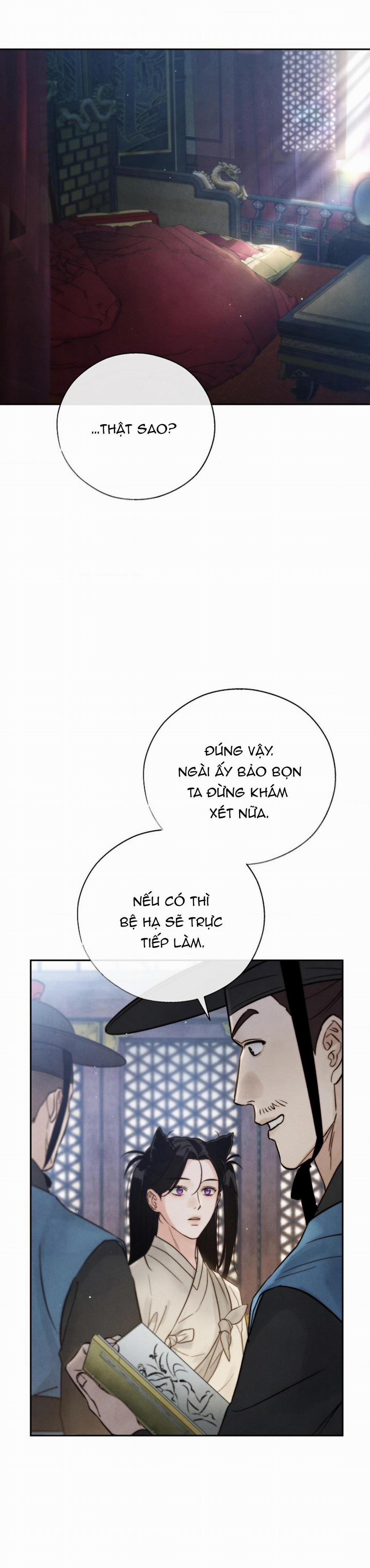 Thuốc Độc 27 trang 20