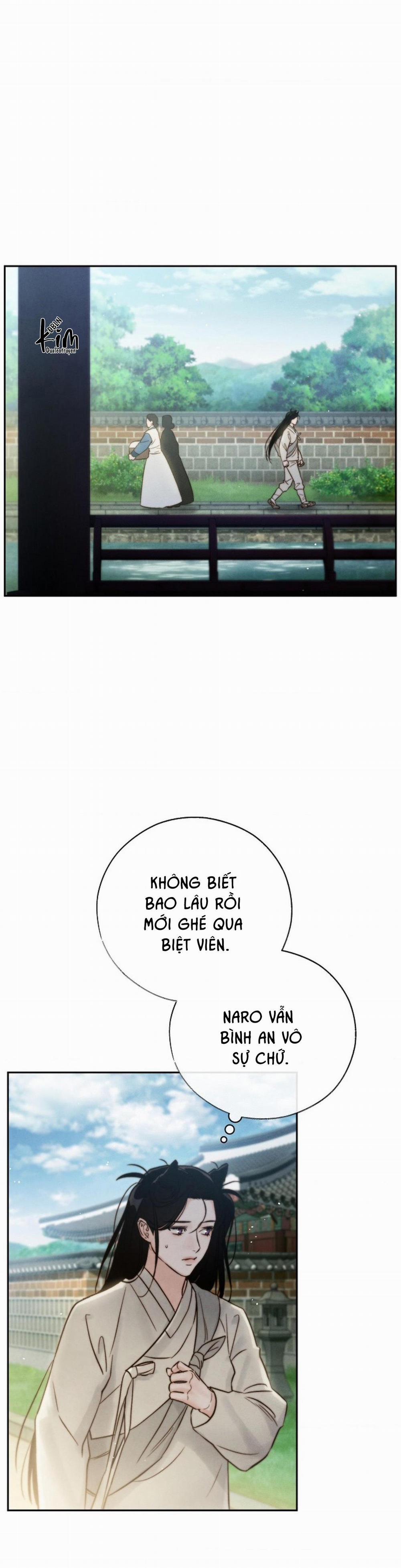 Thuốc Độc 27 trang 22