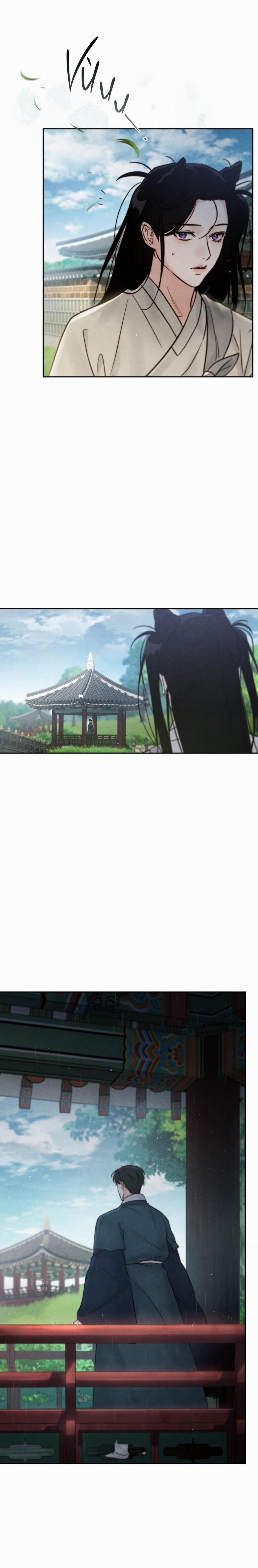 Thuốc Độc 27 trang 23