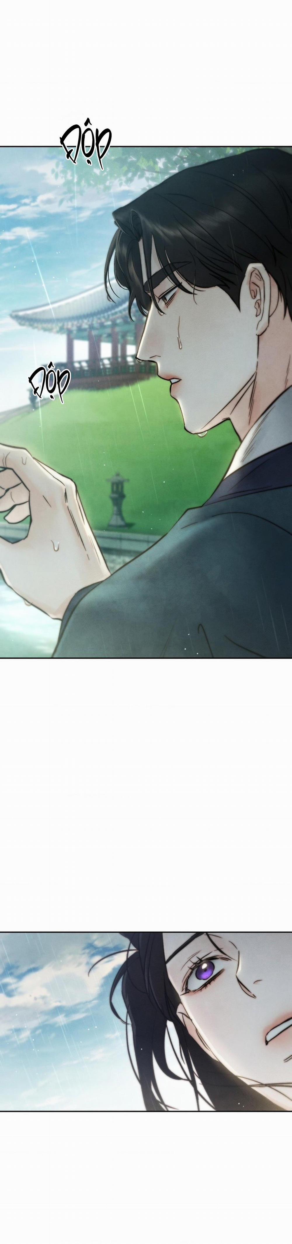 Thuốc Độc 27 trang 24