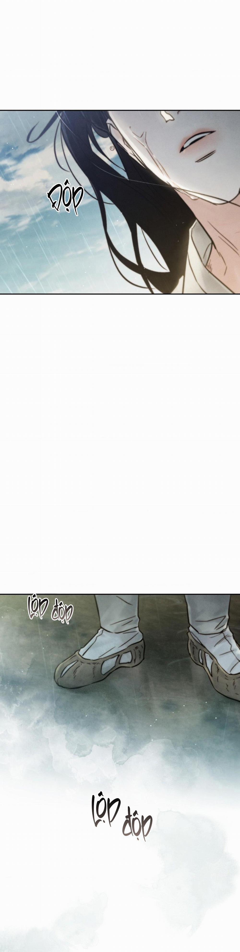 Thuốc Độc 27 trang 25