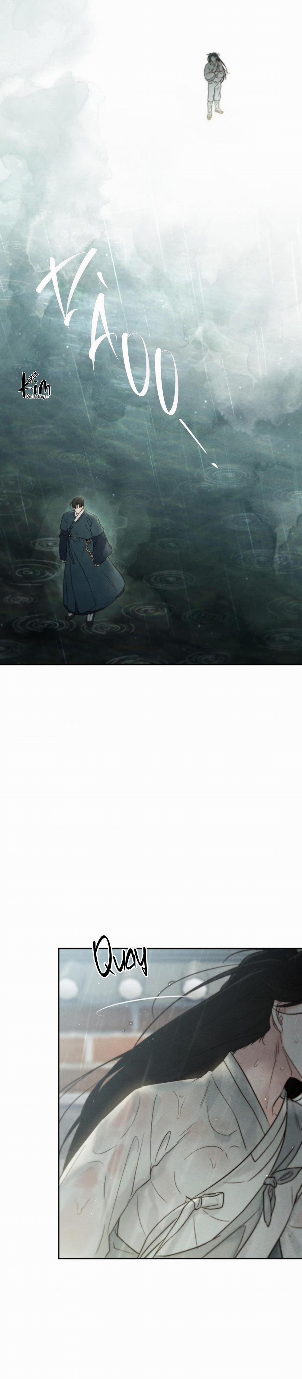 Thuốc Độc 27 trang 26