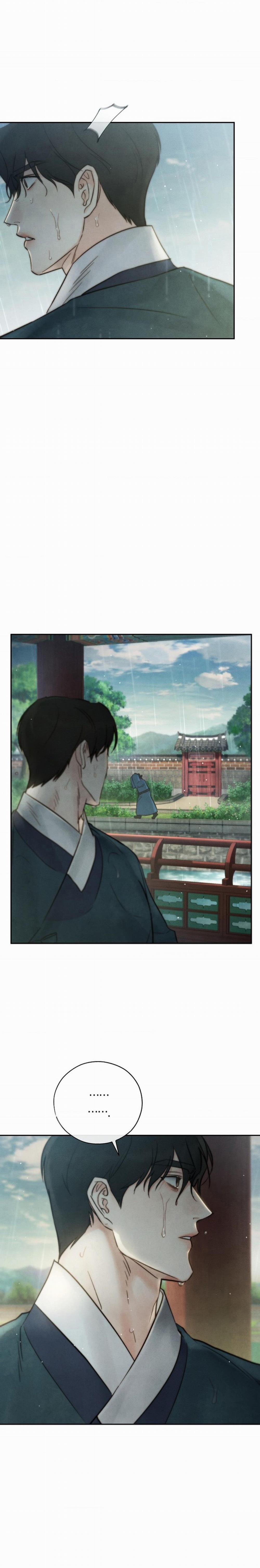 Thuốc Độc 27 trang 27