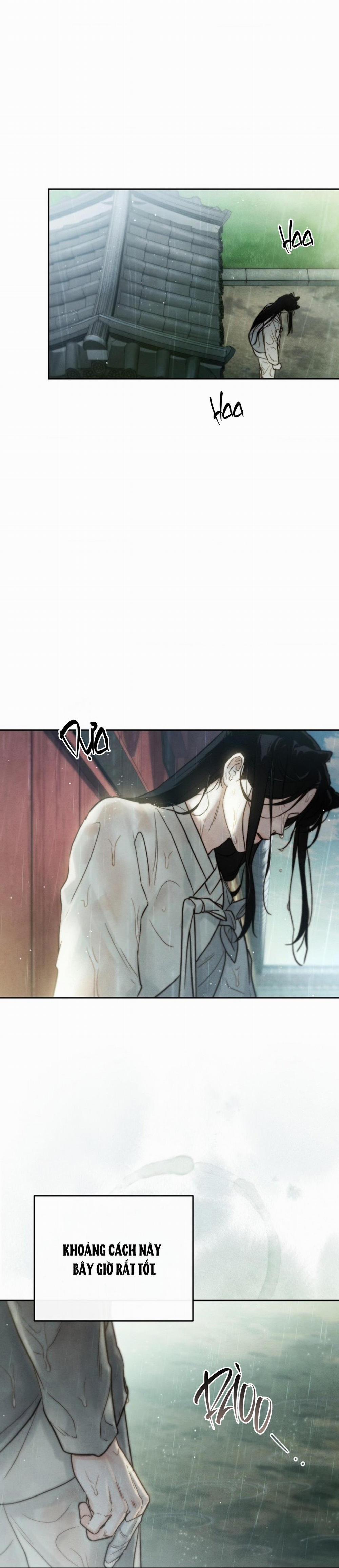 Thuốc Độc 27 trang 28