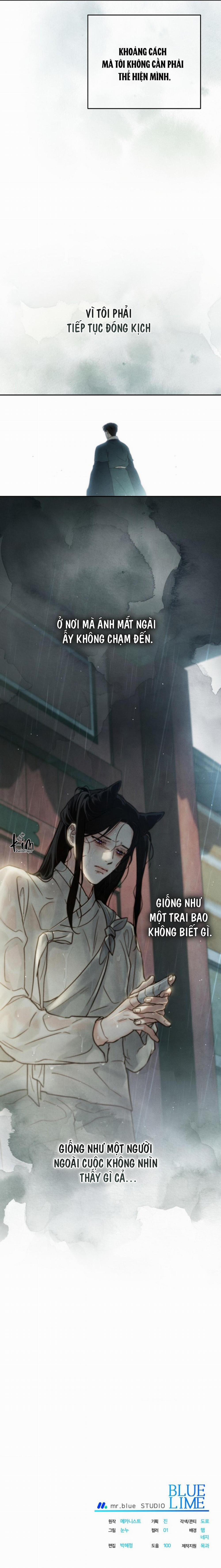 Thuốc Độc 27 trang 29