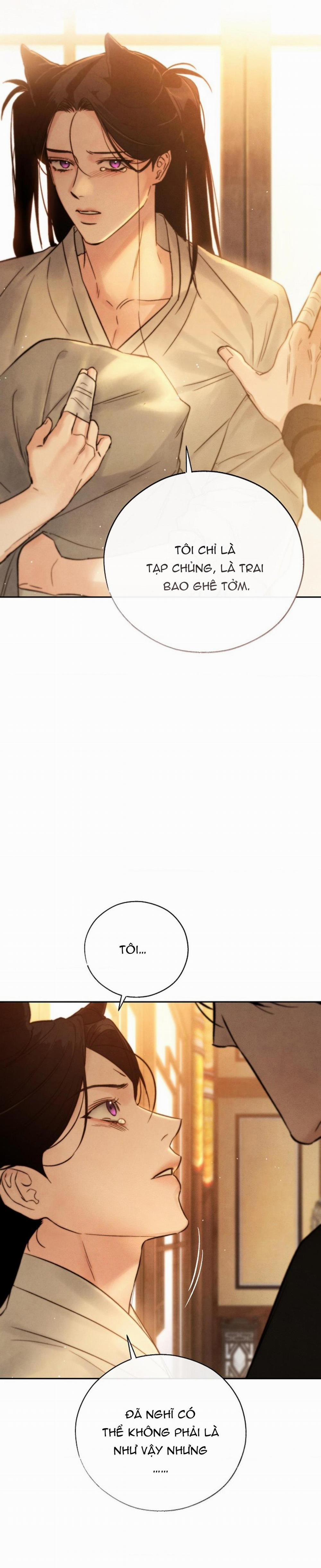 Thuốc Độc 27 trang 4