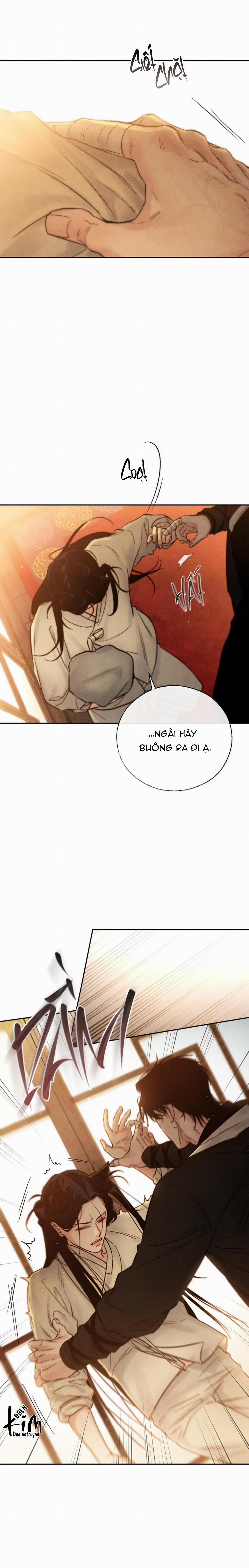 Thuốc Độc 27 trang 5