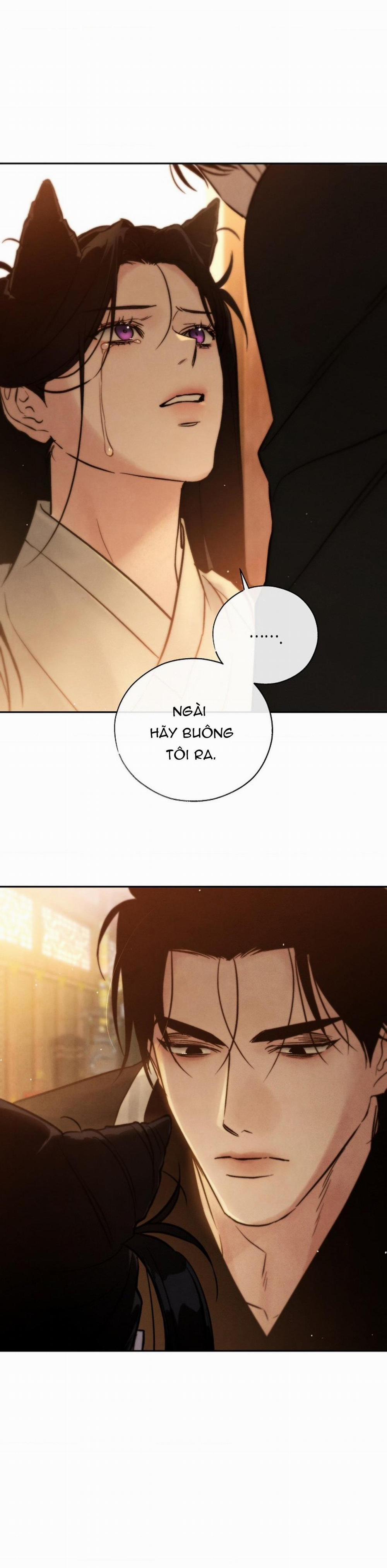 Thuốc Độc 27 trang 6