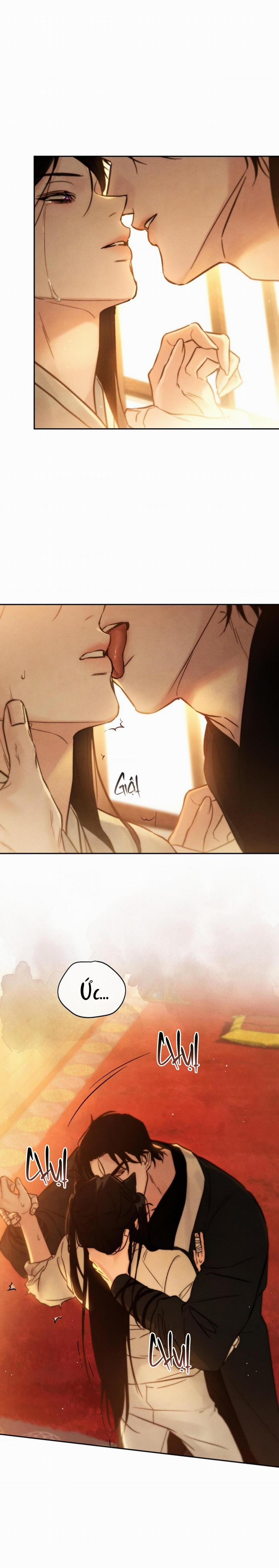 Thuốc Độc 27 trang 7