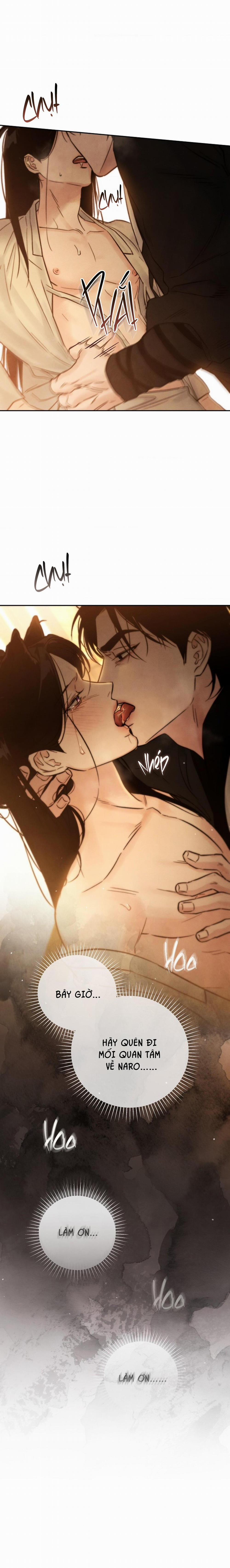 Thuốc Độc 27 trang 8