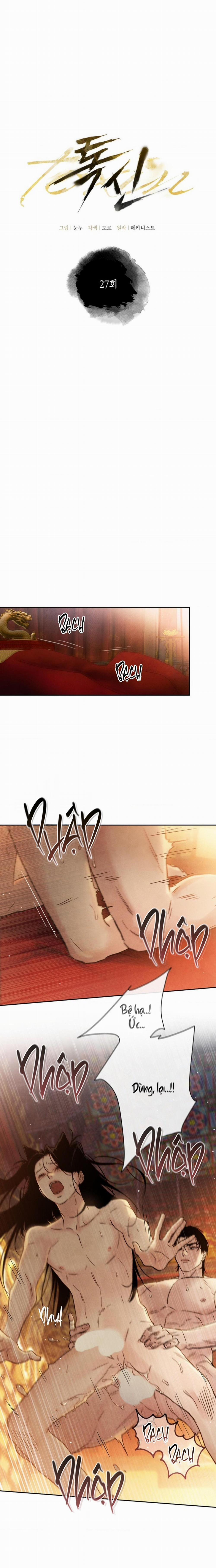 Thuốc Độc 27 trang 9