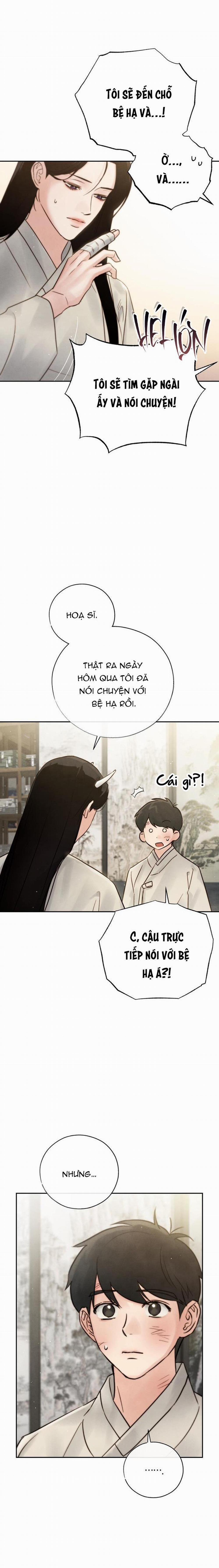 Thuốc Độc 28 trang 1