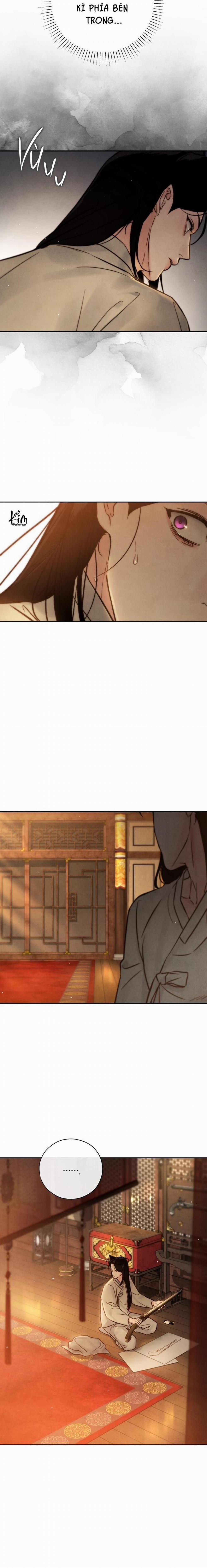 Thuốc Độc 28 trang 12