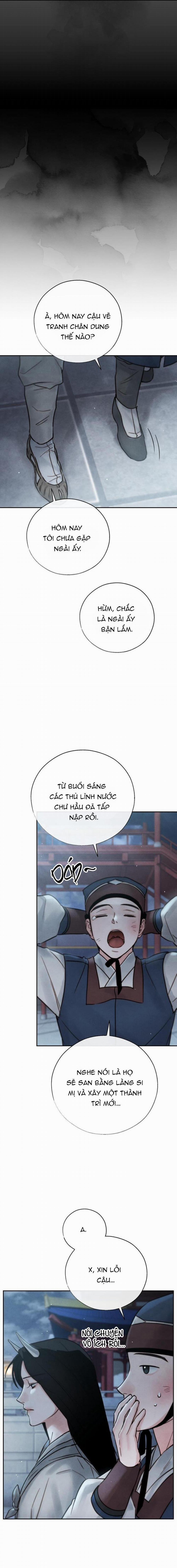 Thuốc Độc 28 trang 17