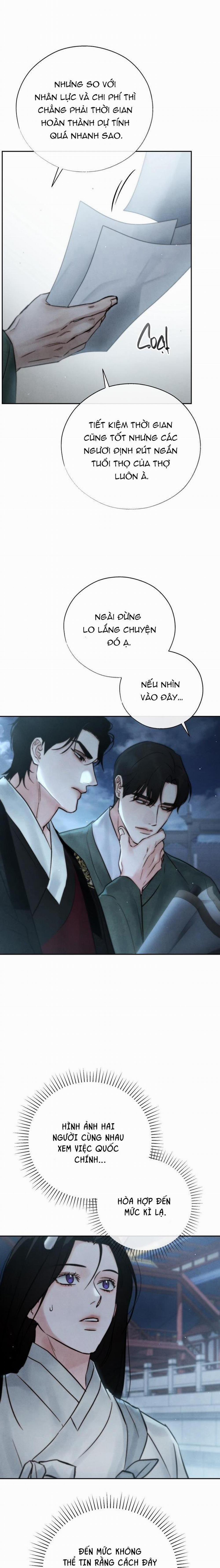 Thuốc Độc 28 trang 20