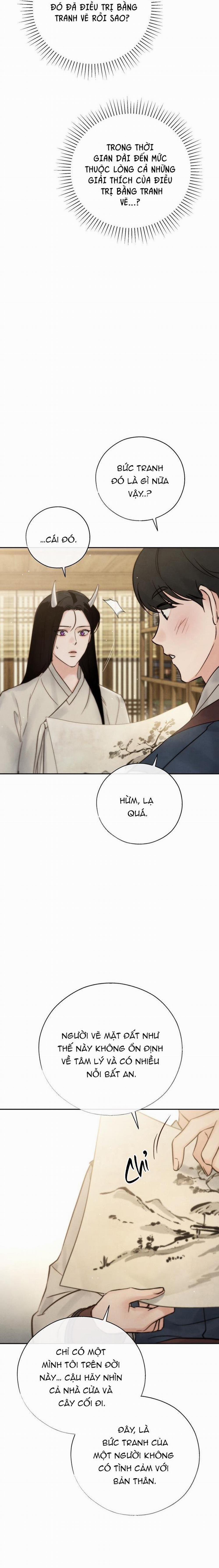 Thuốc Độc 28 trang 6