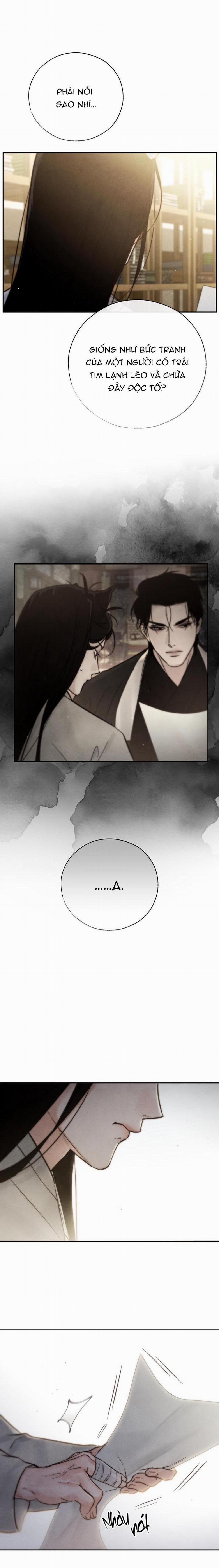 Thuốc Độc 28 trang 7